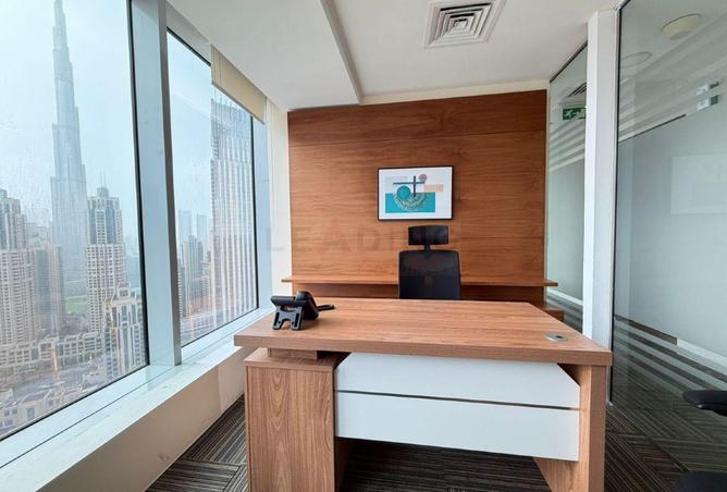 71126636 - Property Image 2