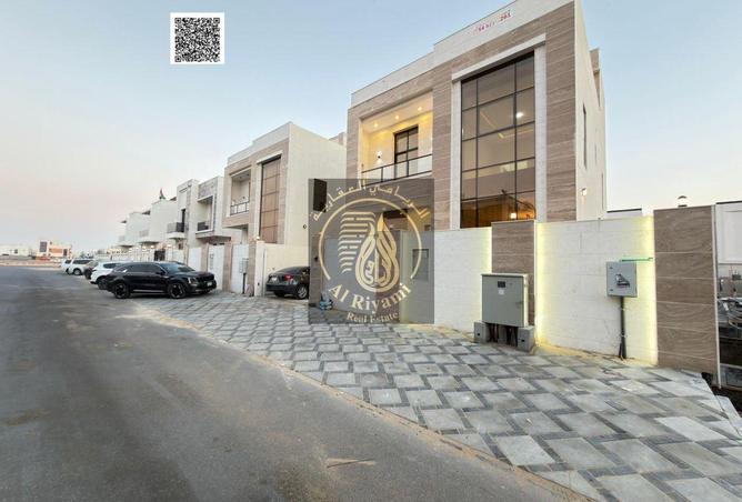 16044097 - Property Image 3