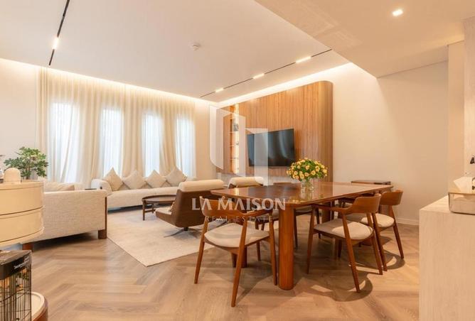 16311612 - صورة العقار 3