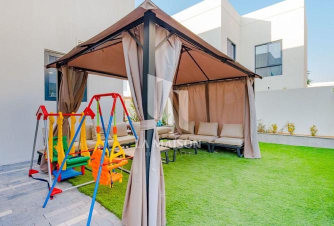 16311612 - صورة العقار 2