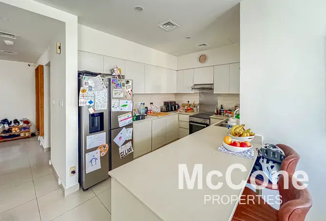 148657765 - Property Image 3