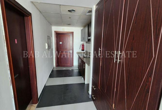 142830814 - Property Image 3