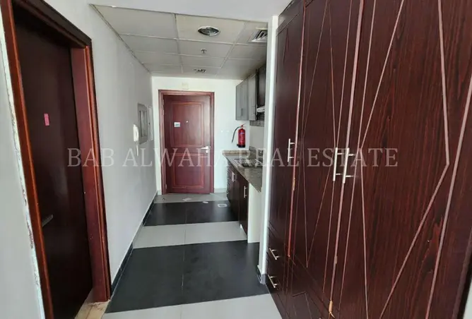 142830814 - صورة العقار 3