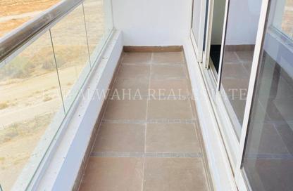 Apartment - Studio - 7+ for rent in Silicon Heights - Dubai Silicon Oasis - Dubai