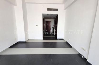 Apartment - Studio - 7+ for rent in Silicon Heights - Dubai Silicon Oasis - Dubai