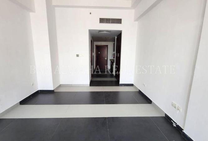 142830814 - Property Main Image