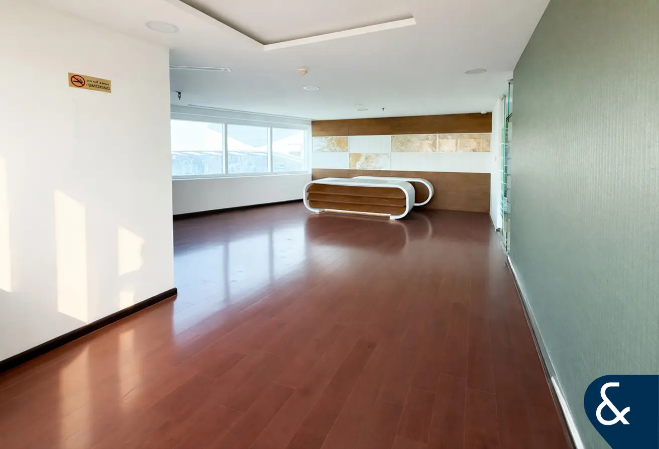 141923095 - Property Main Image