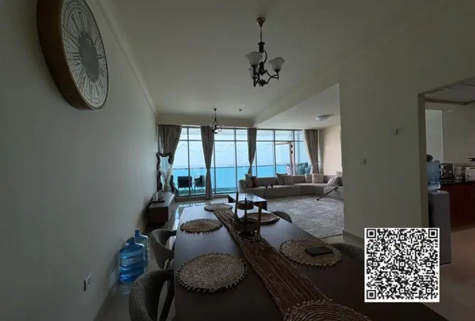 67848491 - صورة العقار 3