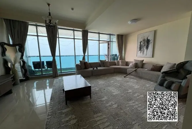 67848491 - صورة العقار 2