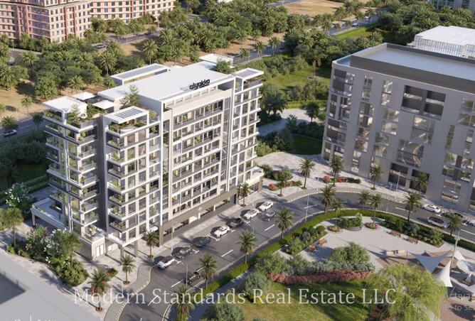 16132909 - الصورة الرئيسية للعقار