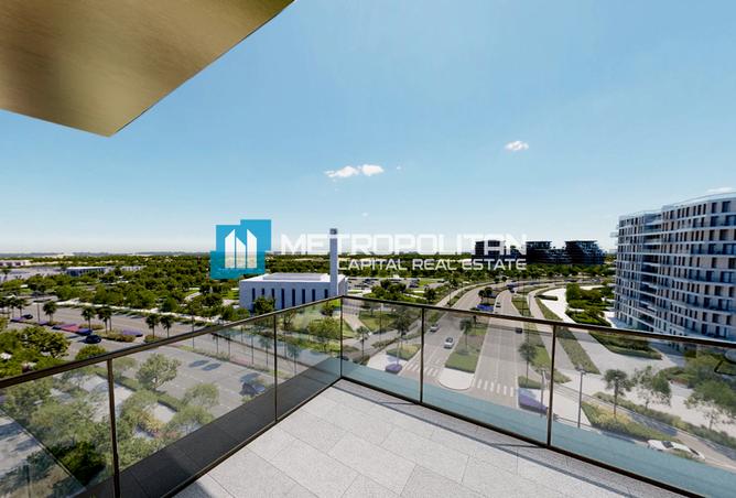 76565207 - الصورة الرئيسية للعقار