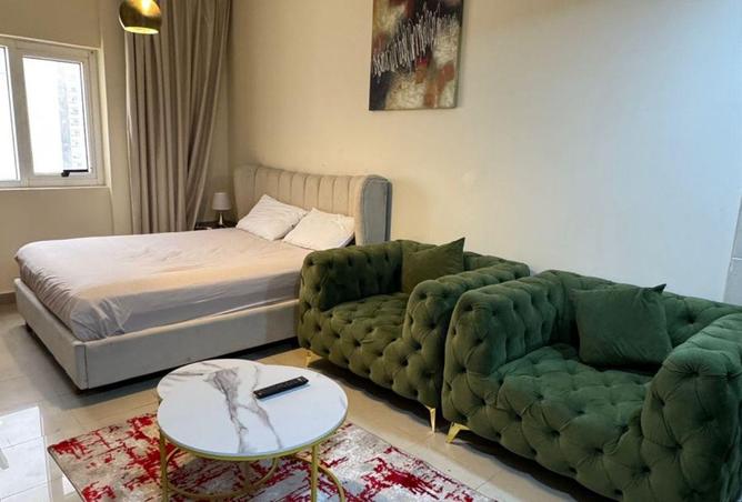 82800048 - Property Main Image