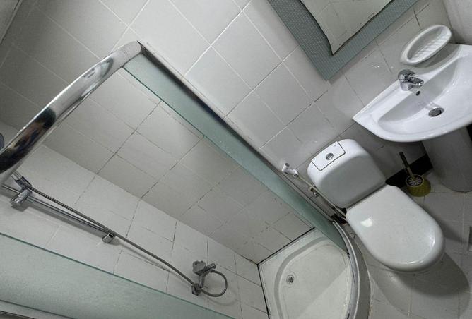 82800048 - Property Image 3