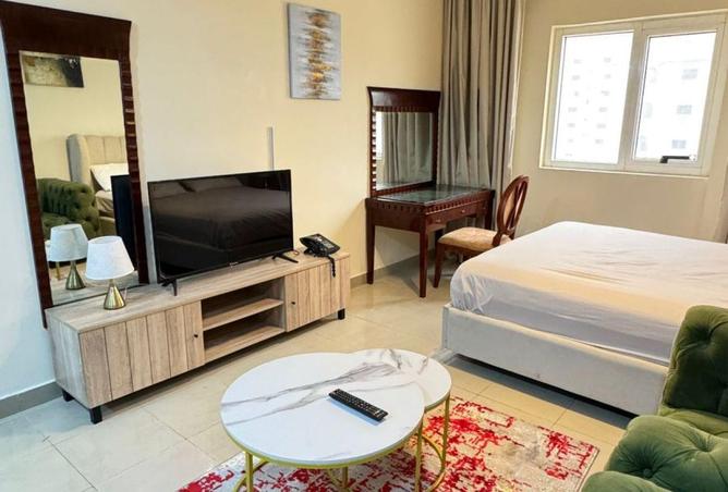 82800048 - Property Image 2