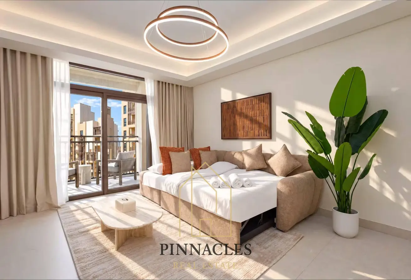 166550620 - Property Main Image
