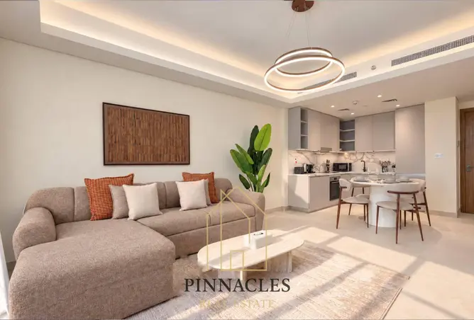 166550620 - Property Image 2