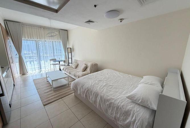 103252010 - Property Image 3