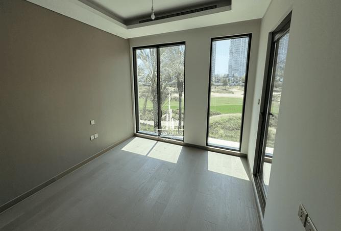 64404467 - صورة العقار 2