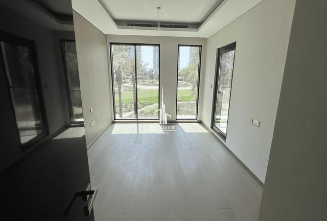 64404467 - صورة العقار 3