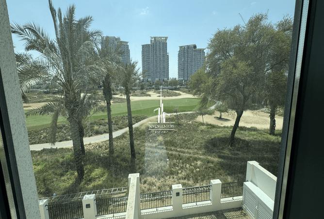 64404467 - الصورة الرئيسية للعقار