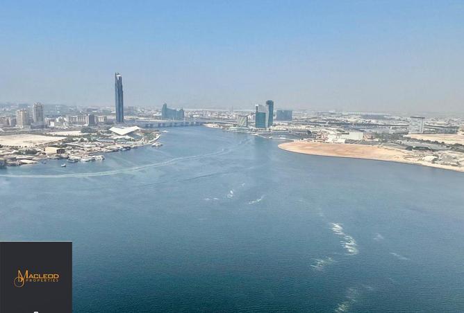 103697233 - الصورة الرئيسية للعقار