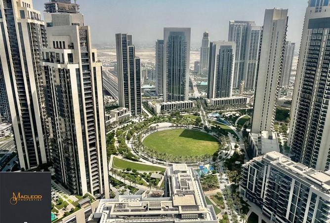 103697233 - صورة العقار 2