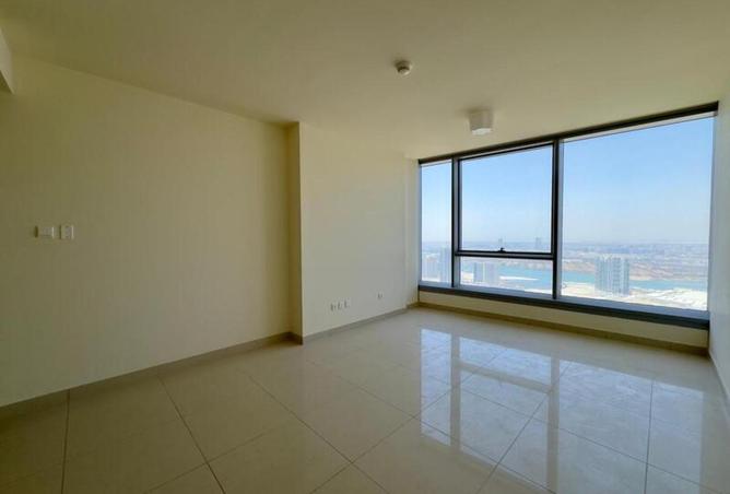 16167512 - Property Image 3