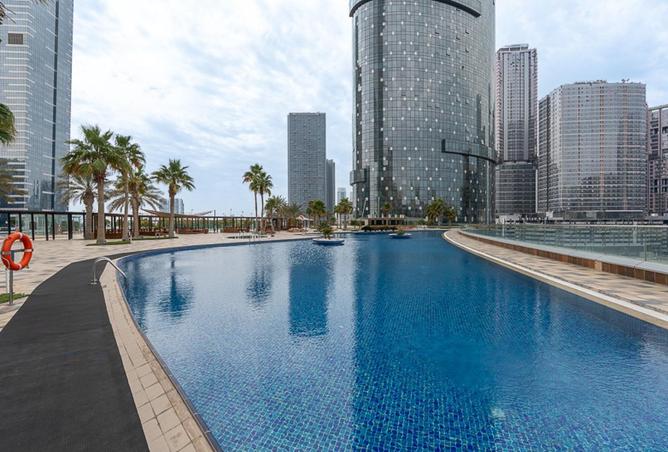 16167512 - Property Image 2