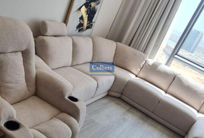 16167512 - صورة العقار 3