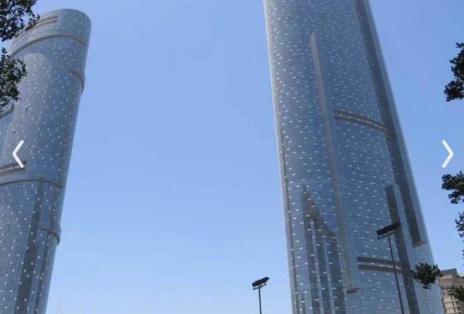 16167512 - Property Main Image