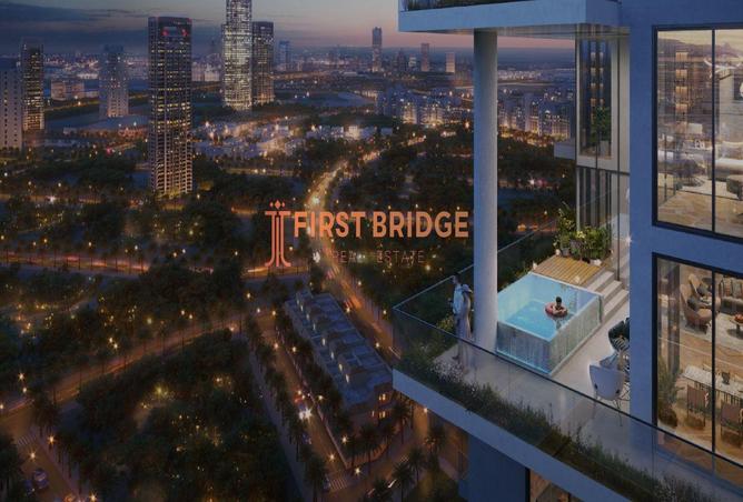 53184412 - صورة العقار 2