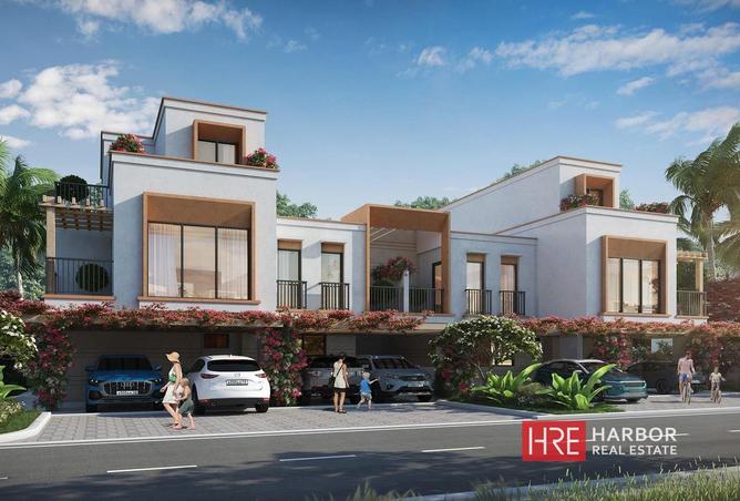 68662510 - Property Image 2