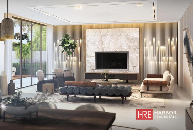 68662510 - Property Image 3