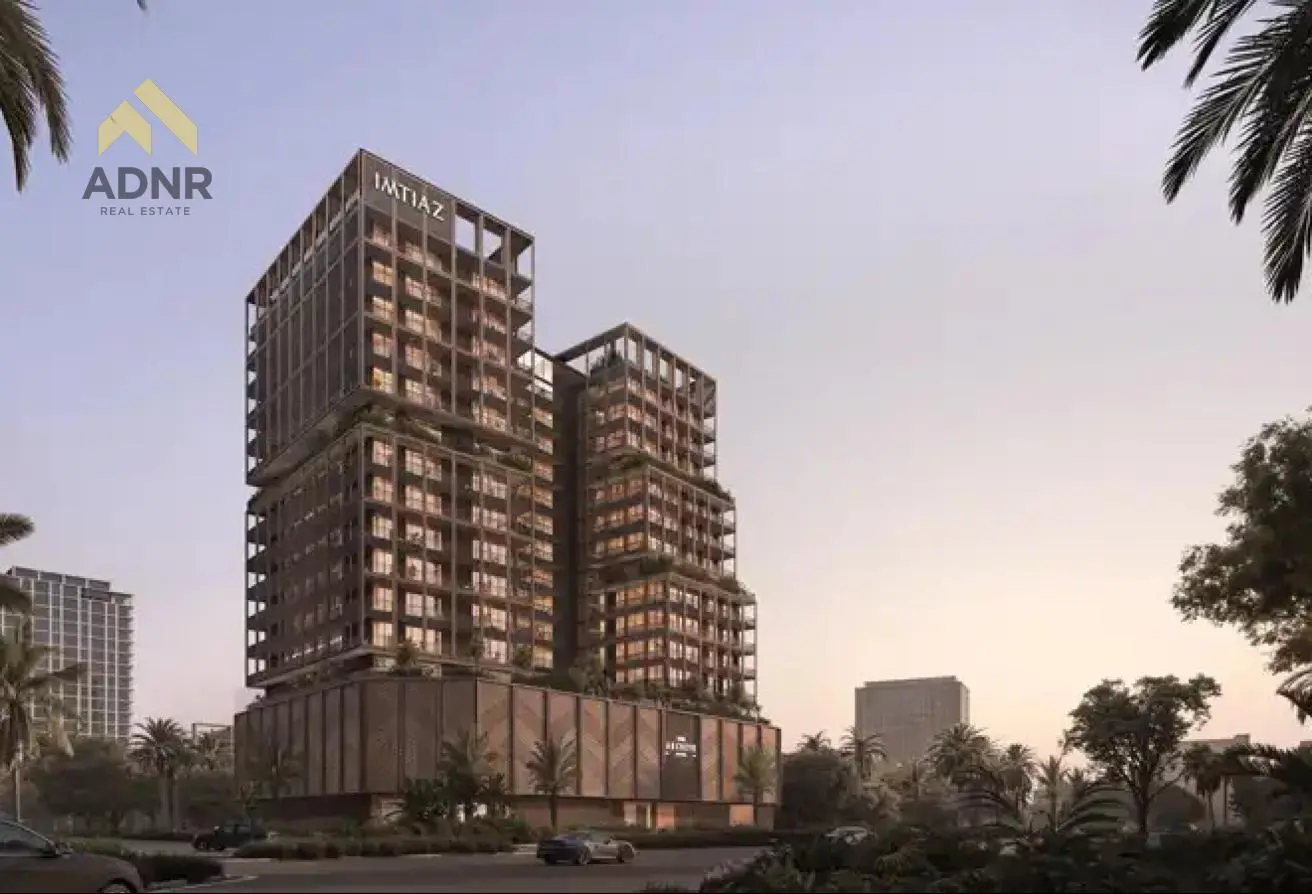 157363569 - Property Main Image