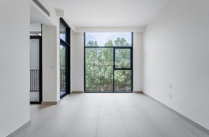 Townhouse - 3 - 3 for rent in Mudon Al Ranim 5 - Mudon - Dubai Townhouse - 3 - 3 for rent in Mudon Al Ranim 5 - Mudon - Dubai