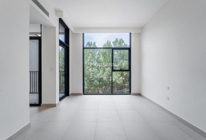 142379637 - Property Image 2