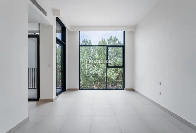 142379637 - Property Image 2