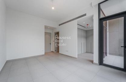 Townhouse - 3 - 3 for rent in Mudon Al Ranim 5 - Mudon - Dubai Townhouse - 3 - 3 for rent in Mudon Al Ranim 5 - Mudon - Dubai