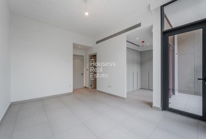 142379637 - Property Image 3