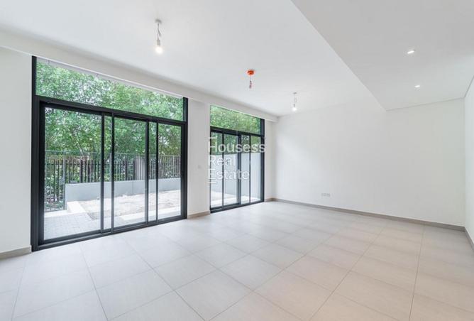 142379637 - Property Main Image