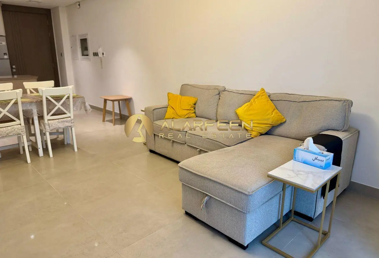 103242919 - Property Main Image