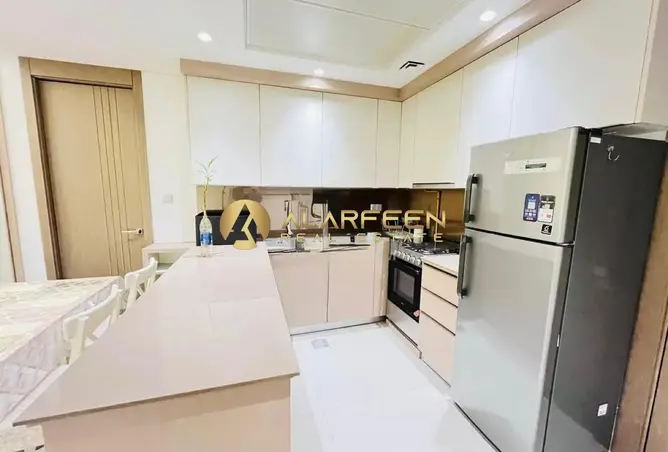 103242919 - Property Image 3