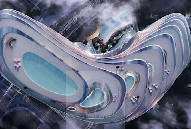 16169684 - صورة العقار 3