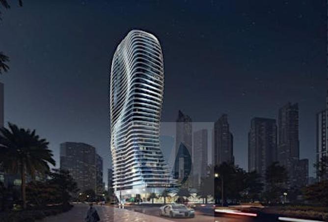 16169684 - صورة العقار 2