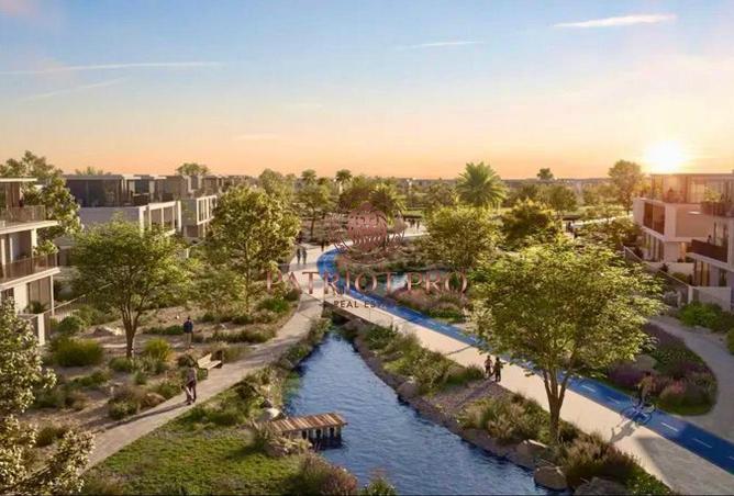 51051068 - صورة العقار 3