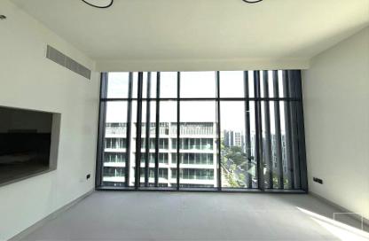 Apartment - 2 Bedrooms - 3 Bathrooms for sale in Vida Residences - Aljada - Sharjah