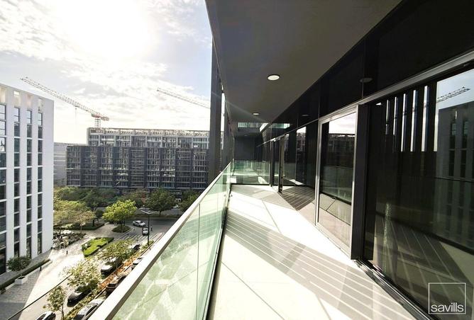 79382524 - الصورة الرئيسية للعقار