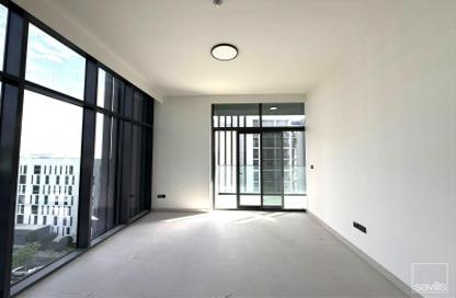 Apartment - 2 Bedrooms - 3 Bathrooms for sale in Vida Residences - Aljada - Sharjah