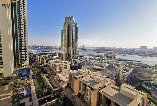 53598582 - صورة العقار 3