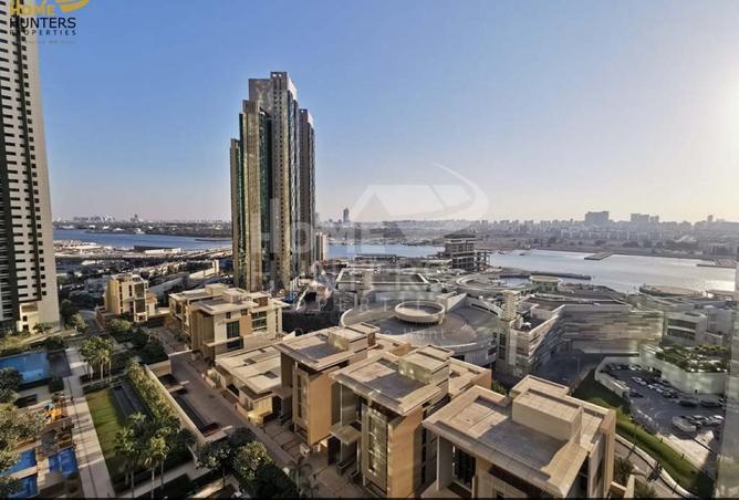 53598582 - الصورة الرئيسية للعقار